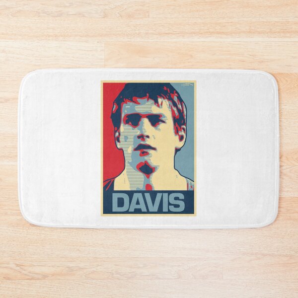 Item preview, Davis designed and sold by DFA.