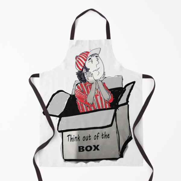 Item preview, out of box designed and sold by design-congress.