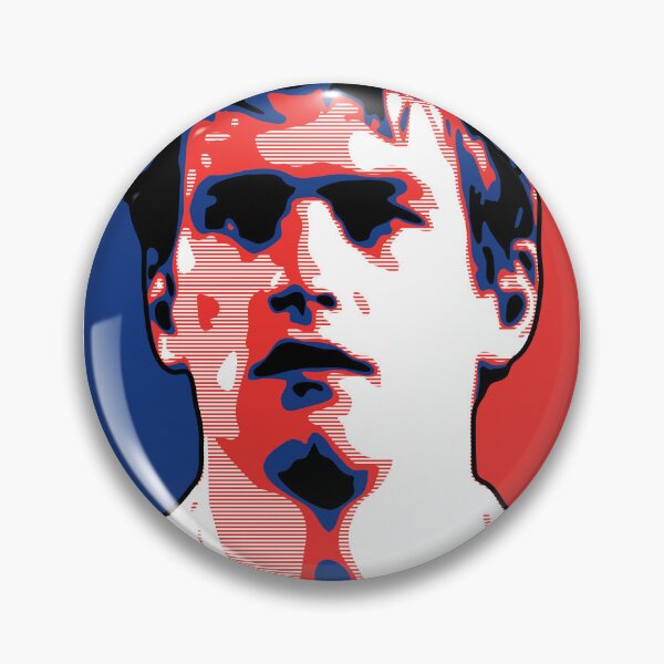 Item preview, Davis - RAN designed and sold by DFA.