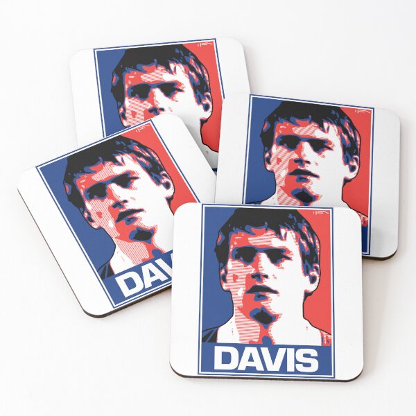 Item preview, Davis - RAN designed and sold by DFA.