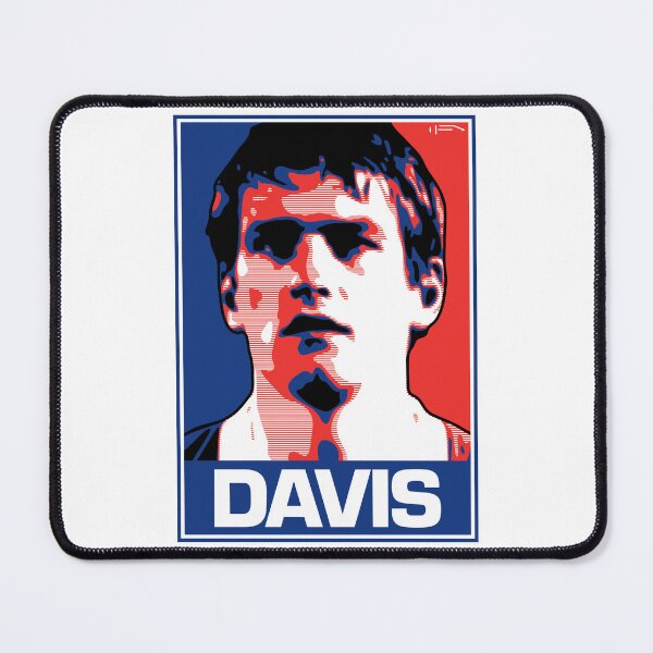Item preview, Davis - RAN designed and sold by DFA.