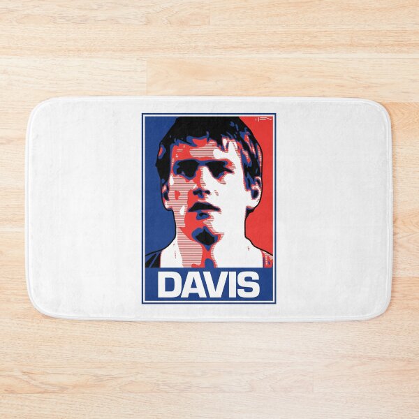 Item preview, Davis - RAN designed and sold by DFA.