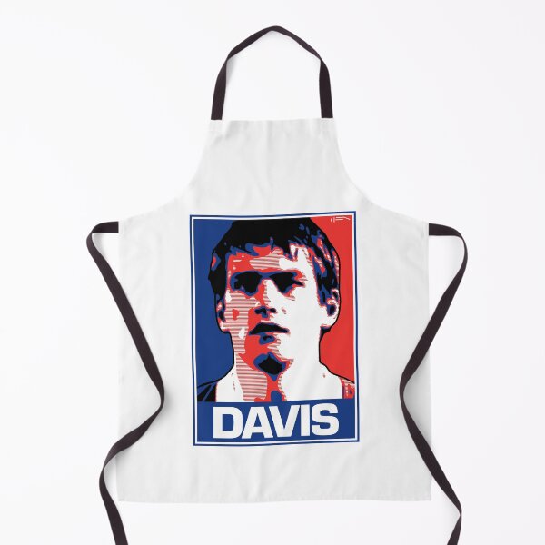 Item preview, Davis - RAN designed and sold by DFA.