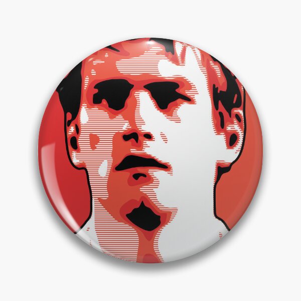 Item preview, Davis - SOU designed and sold by DFA.