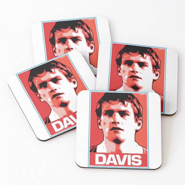 Item preview, Davis - SOU designed and sold by DFA.