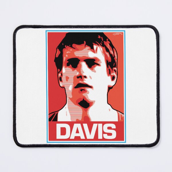 Item preview, Davis - SOU designed and sold by DFA.