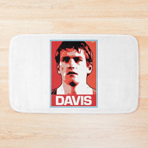 Item preview, Davis - SOU designed and sold by DFA.