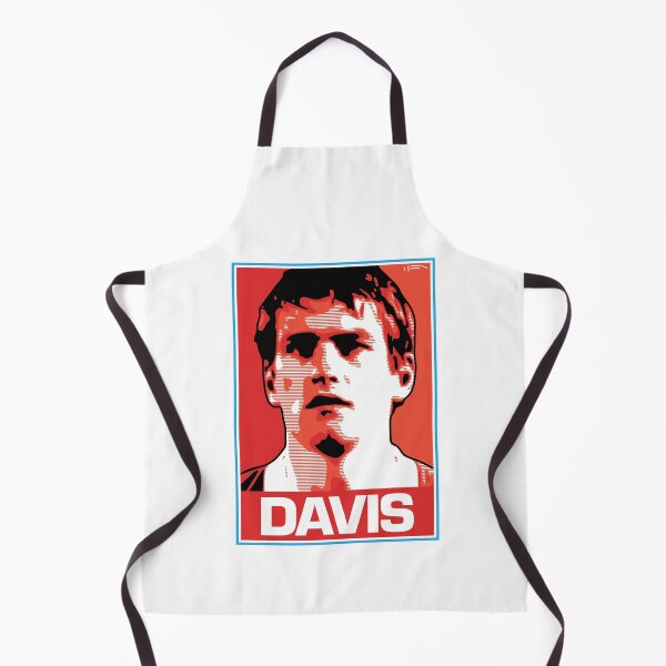 Item preview, Davis - SOU designed and sold by DFA.