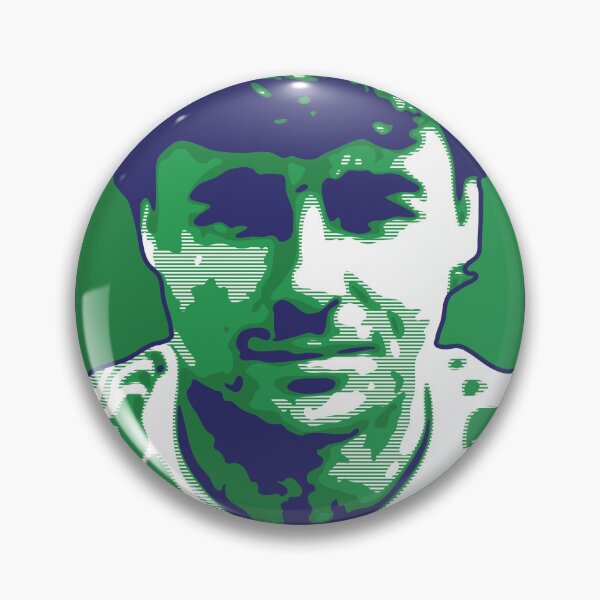Item preview, Donaghy - NORTHERN IRELAND designed and sold by DFA.