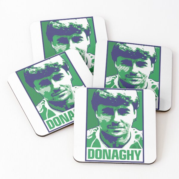 Item preview, Donaghy - NORTHERN IRELAND designed and sold by DFA.