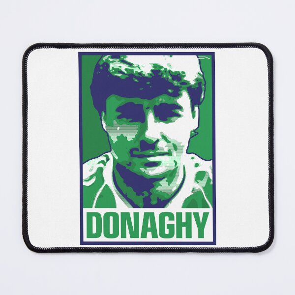 Item preview, Donaghy - NORTHERN IRELAND designed and sold by DFA.