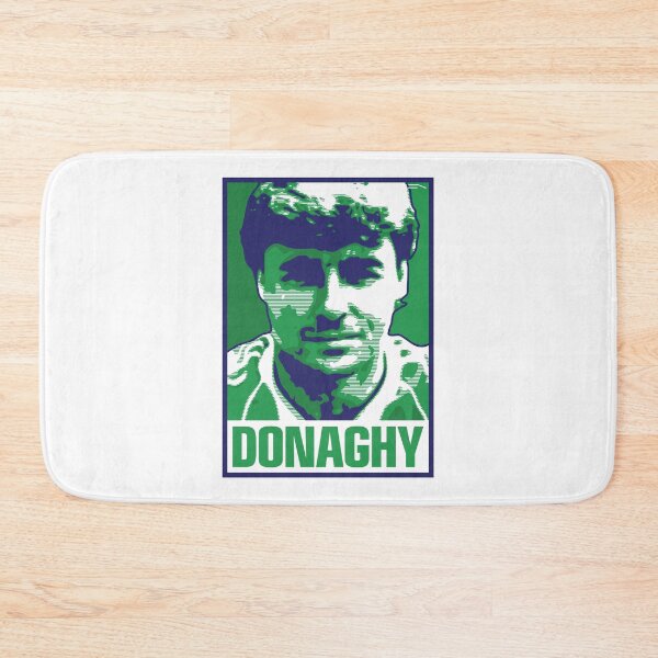 Item preview, Donaghy - NORTHERN IRELAND designed and sold by DFA.