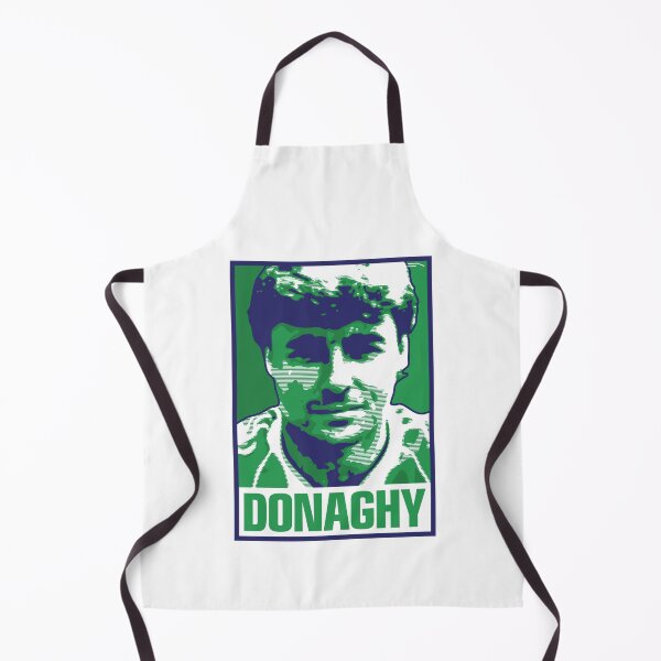 Item preview, Donaghy - NORTHERN IRELAND designed and sold by DFA.