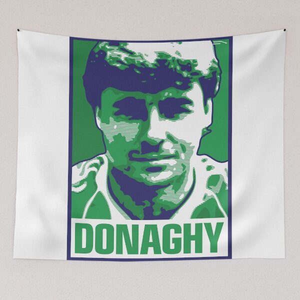 Item preview, Donaghy - NORTHERN IRELAND designed and sold by DFA.