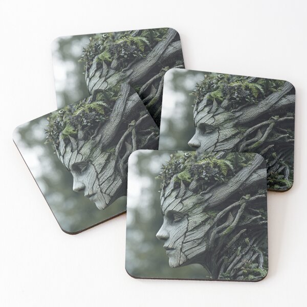 Item preview, Half3 designed and sold by RicoInStudios.
