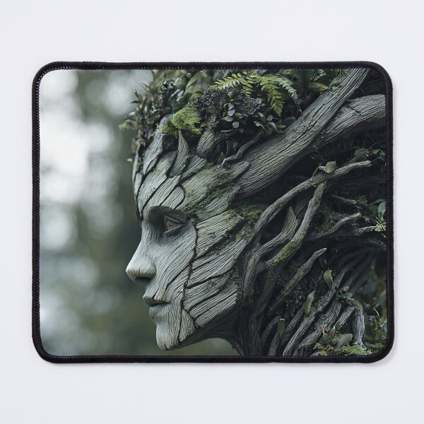 Item preview, Half3 designed and sold by RicoInStudios.