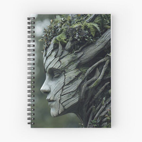 Item preview, Half3 designed and sold by RicoInStudios.