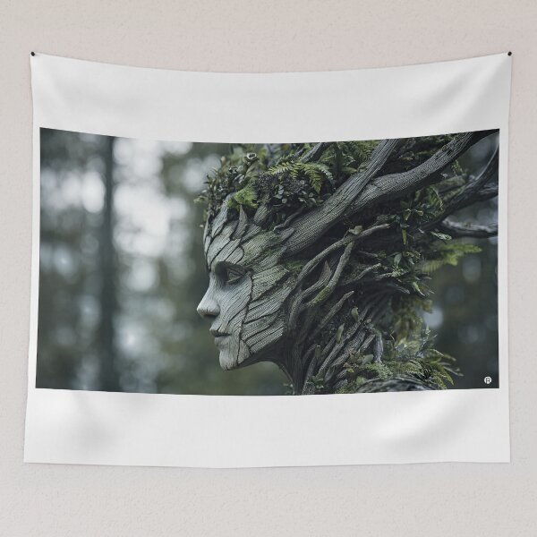 Item preview, Half3 designed and sold by RicoInStudios.