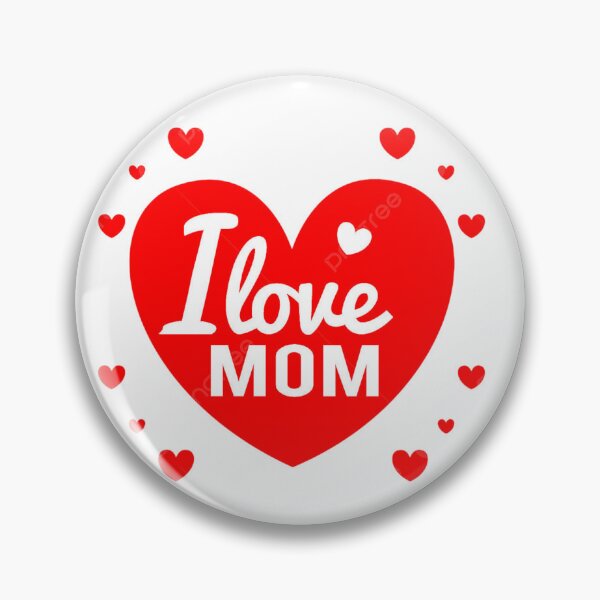 Item preview,  Mother's day designed and sold by Mmarchi1991.