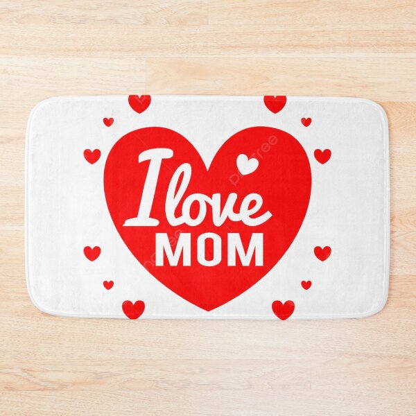 Item preview,  Mother's day designed and sold by Mmarchi1991.