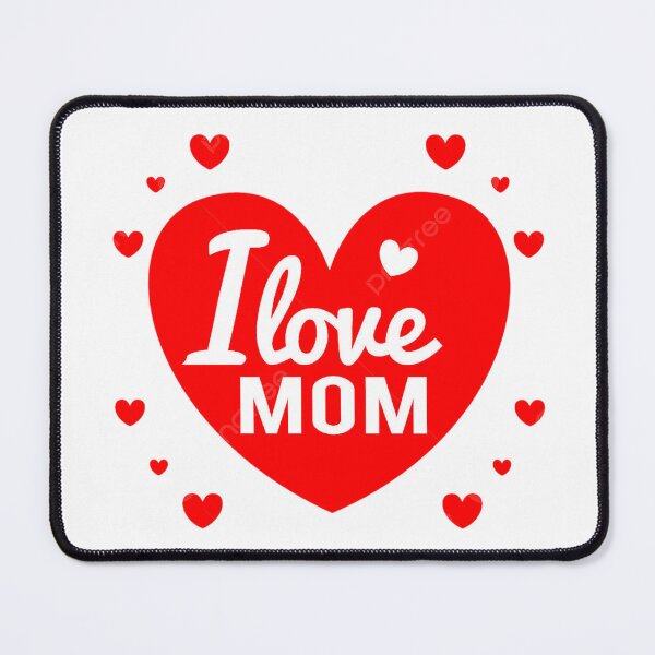 Item preview,  Mother's day designed and sold by Mmarchi1991.