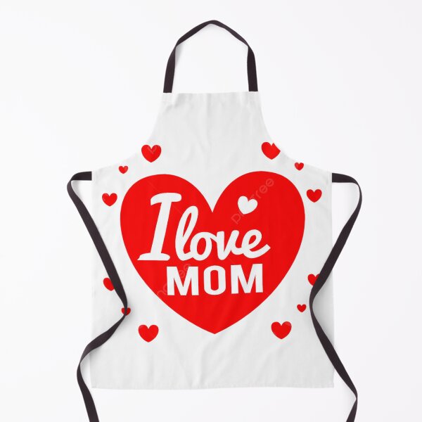 Item preview, Mother's day designed and sold by Mmarchi1991.