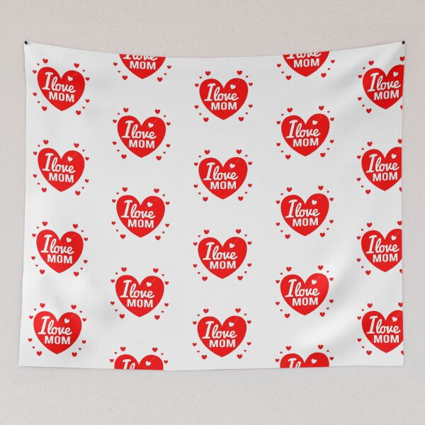 Item preview,  Mother's day designed and sold by Mmarchi1991.