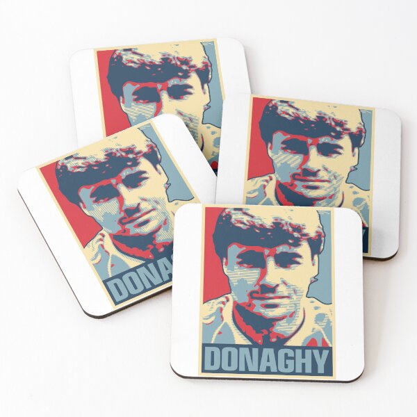 Item preview, Donaghy designed and sold by DFA.