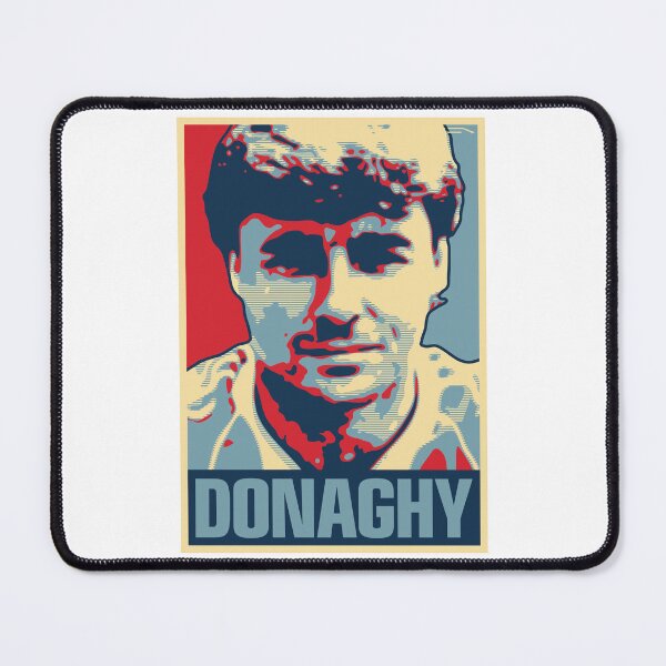 Item preview, Donaghy designed and sold by DFA.