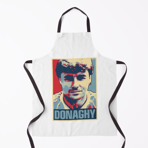 Item preview, Donaghy designed and sold by DFA.