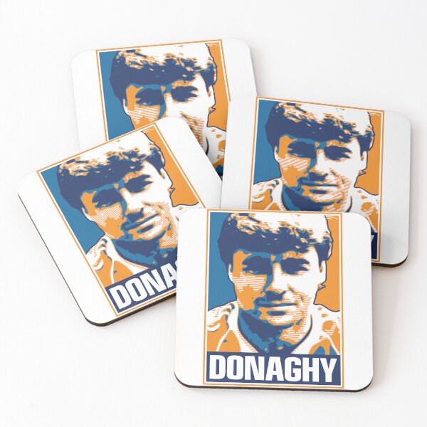 Item preview, Donaghy - LUT designed and sold by DFA.