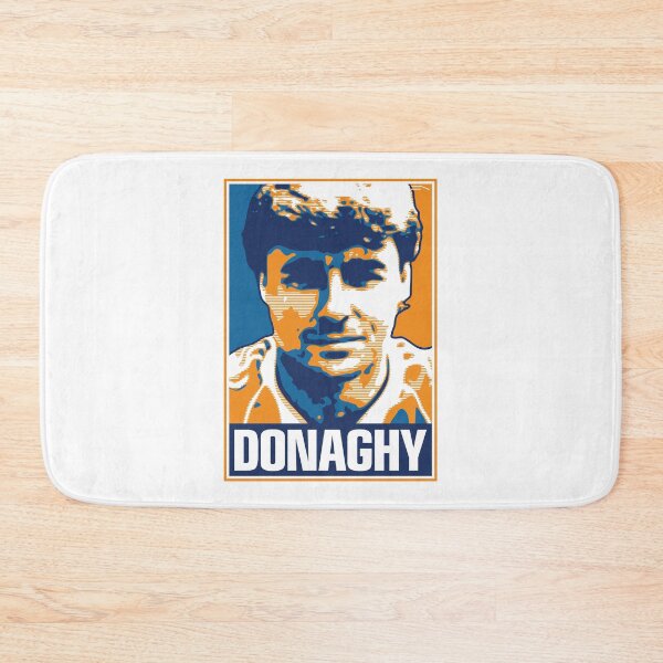 Item preview, Donaghy - LUT designed and sold by DFA.