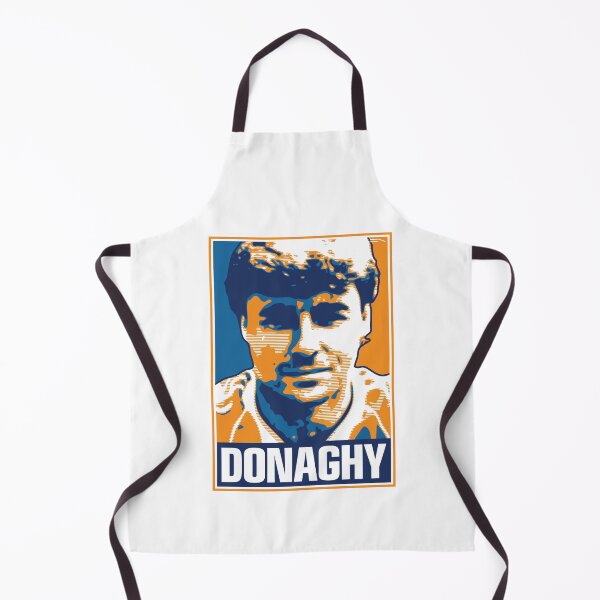 Item preview, Donaghy - LUT designed and sold by DFA.