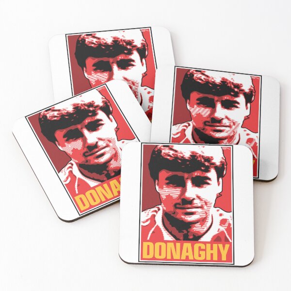 Item preview, Donaghy - MU designed and sold by DFA.