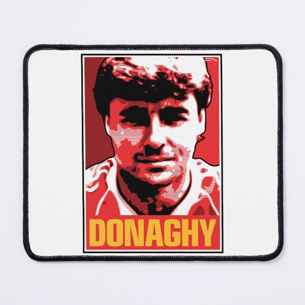 Item preview, Donaghy - MU designed and sold by DFA.