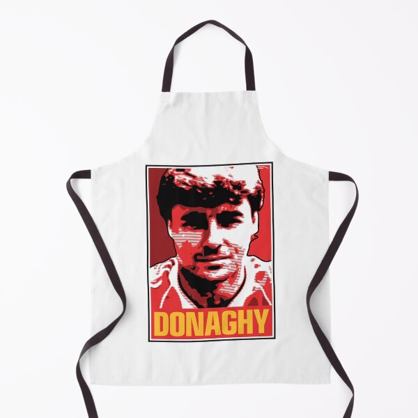 Item preview, Donaghy - MU designed and sold by DFA.