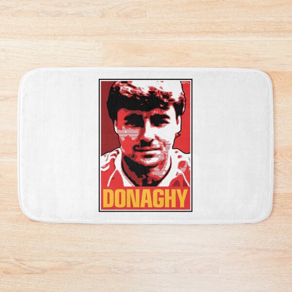 Item preview, Donaghy - MU designed and sold by DFA.