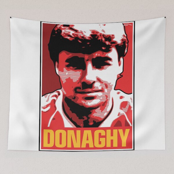 Item preview, Donaghy - MU designed and sold by DFA.
