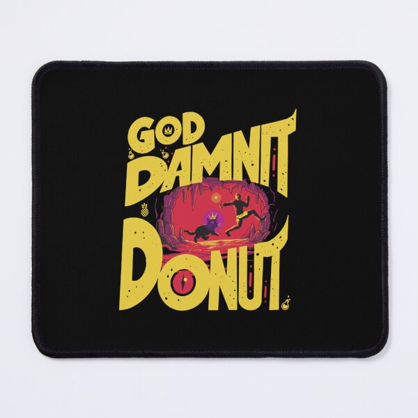 Item preview, Dungeon Crawler Carl designed and sold by AnitaVibes.