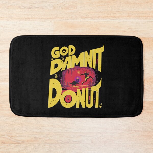 Item preview, Dungeon Crawler Carl designed and sold by AnitaVibes.