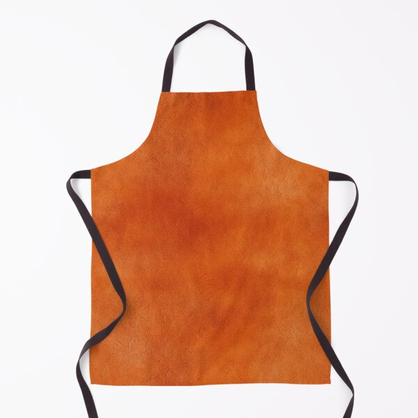 Item preview, Mottled Cracked Orange Leather Photo Texture designed and sold by DigitaICraft.