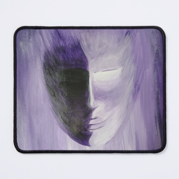 Item preview, From the shadows designed and sold by Art-YT.