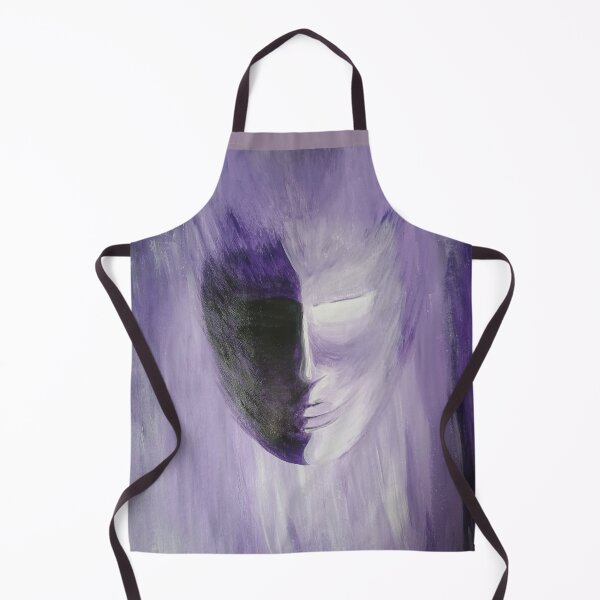 Item preview, From the shadows designed and sold by Art-YT.