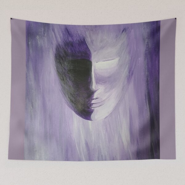 Item preview, From the shadows designed and sold by Art-YT.