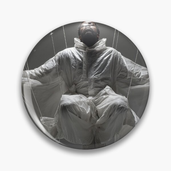 Item preview, Ddbman designed and sold by RicoInStudios.