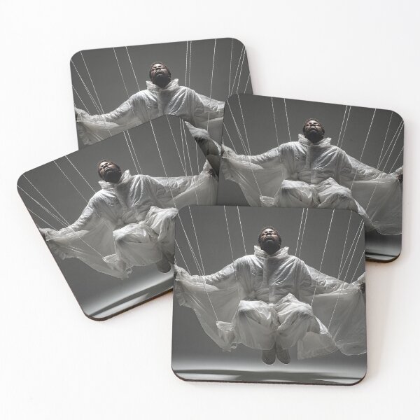 Item preview, Ddbman designed and sold by RicoInStudios.