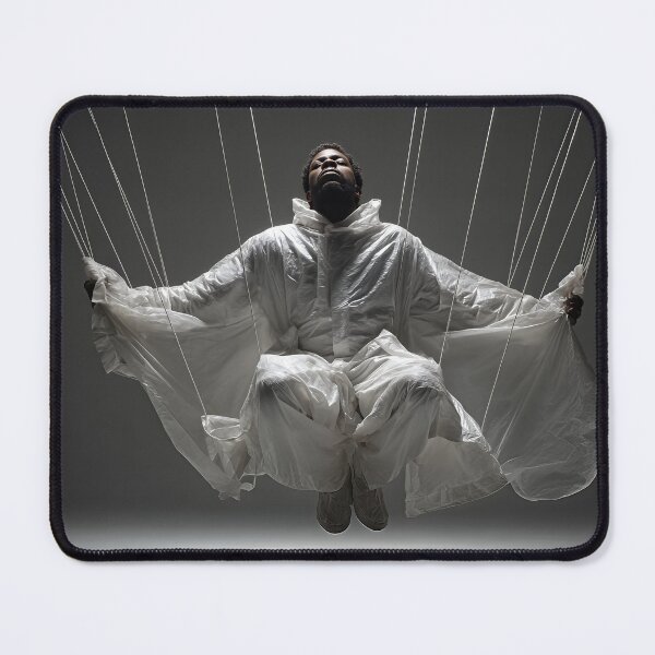 Item preview, Ddbman designed and sold by RicoInStudios.