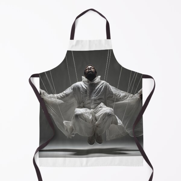 Item preview, Ddbman designed and sold by RicoInStudios.