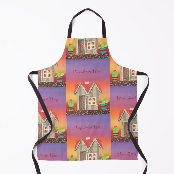 Item preview, Desert Sanctuary at Dusk designed and sold by artbydonyale.
