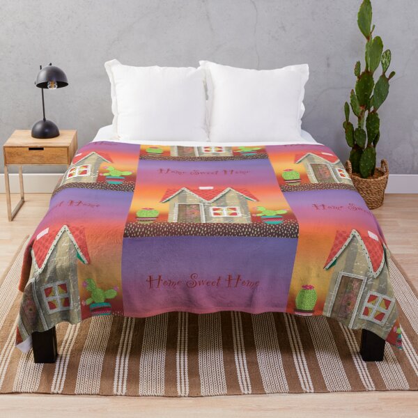 Item preview, Desert Sanctuary at Dusk designed and sold by artbydonyale.